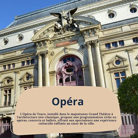 Daire - Plein Coeur Du Centre - Wifi